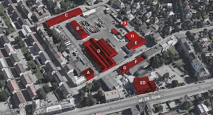 Gewerbefläche zur Miete, 433 m² (5 von 6)
