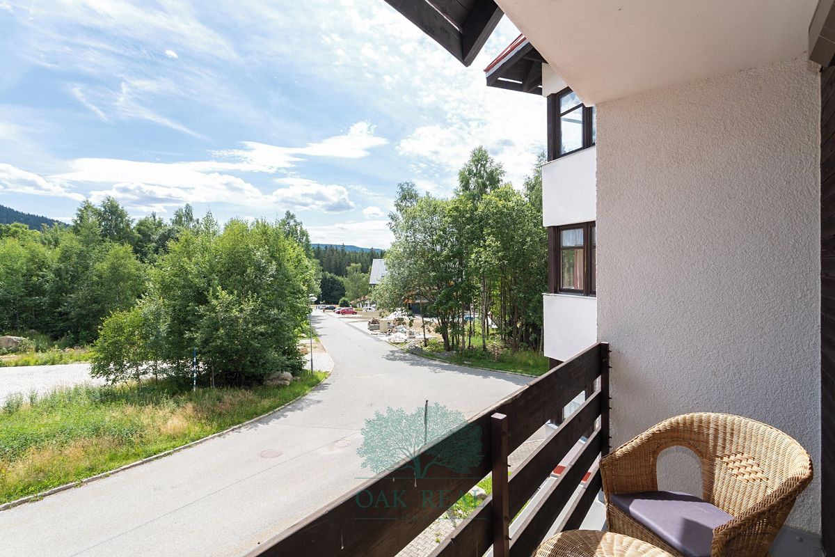 Prodej bytu 2+1 64 m² – fotografie 5