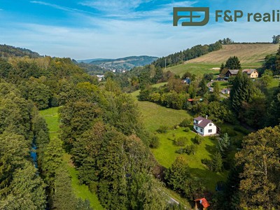 Prodej domu, 115 m² (2 z 34)