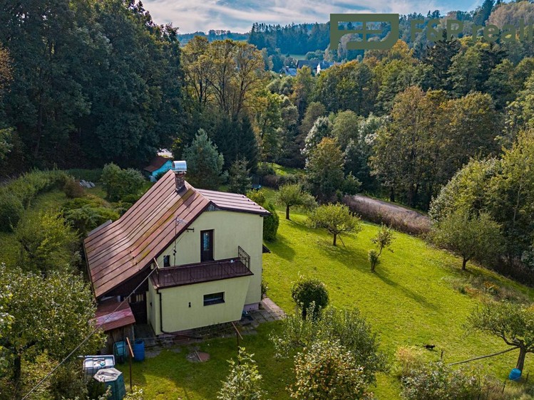 Prodej domu, 115 m² (3 z 34)