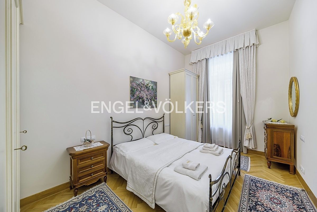Pronájem bytu 3+kk 110 m² – fotografie 5