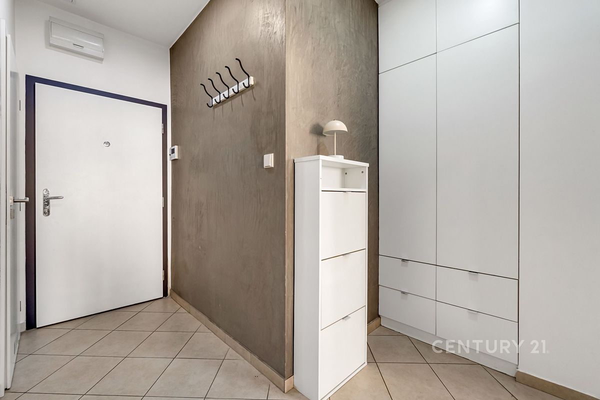 Prodej bytu 2+kk 45 m² – fotografie 4