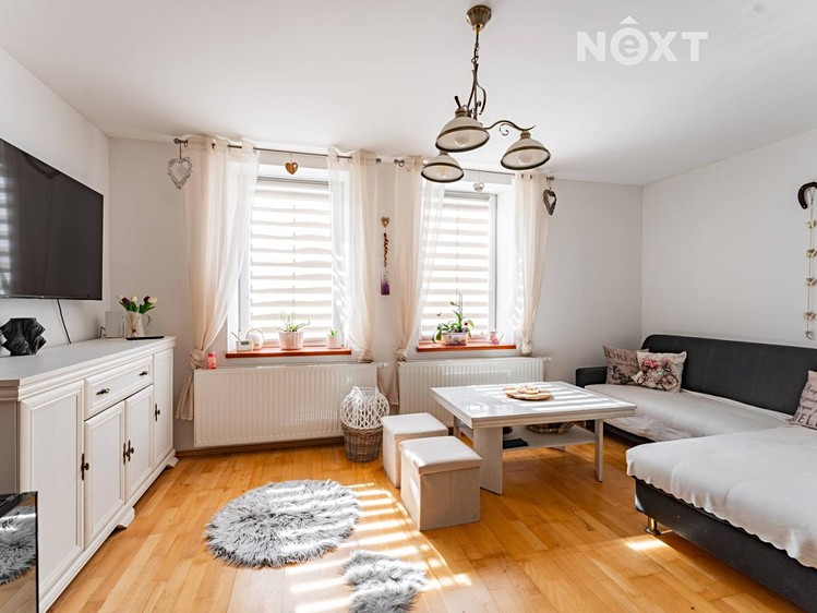 Prodej domu, 100 m² (2 z 30)