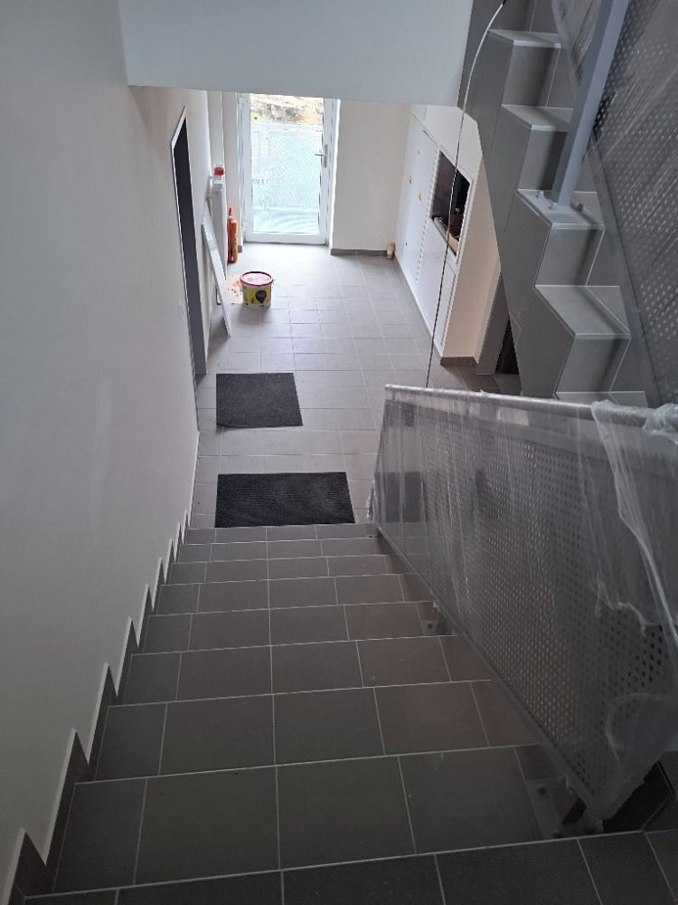 Pronájem bytu 4+1 100 m² – fotografie 4