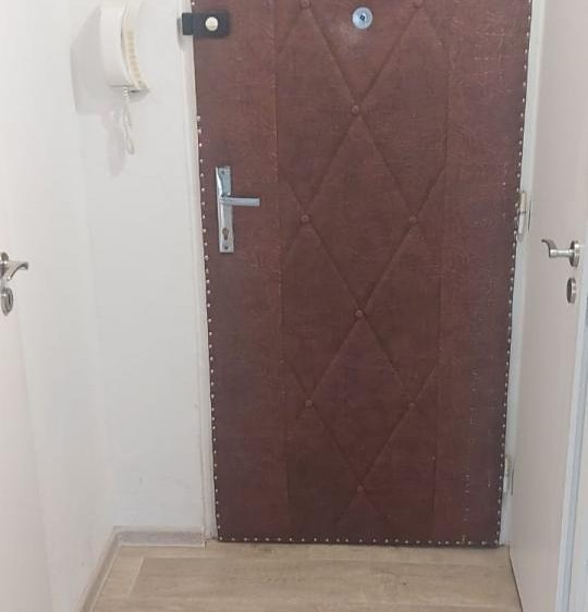 Wohnung 3+1 zur Miete, 64 m² (16 von 16)