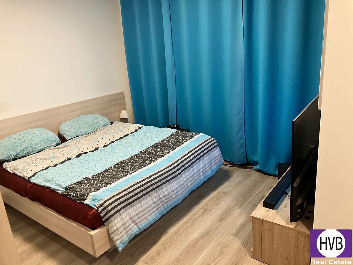 Prodej bytu 2+kk 62 m² – fotografie 3
