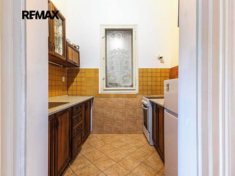 Wohnung 2+1 zum Kauf, 50 m² (24 von 25)