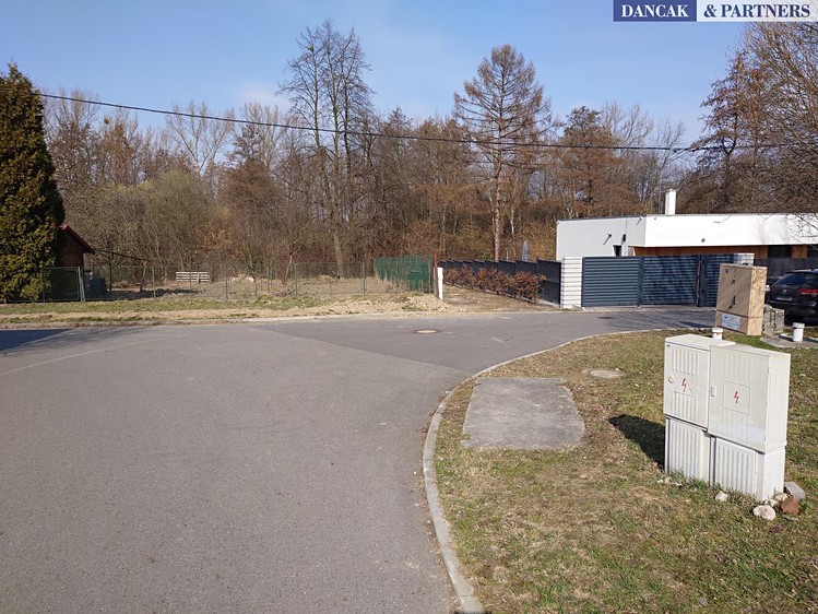 Prodej pozemku, 3 094 m² (7 z 7)