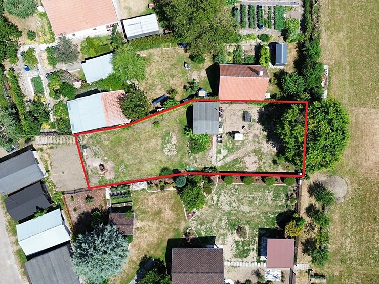 Квартира 2+1 на продаж, 49 м² (24 з 38)