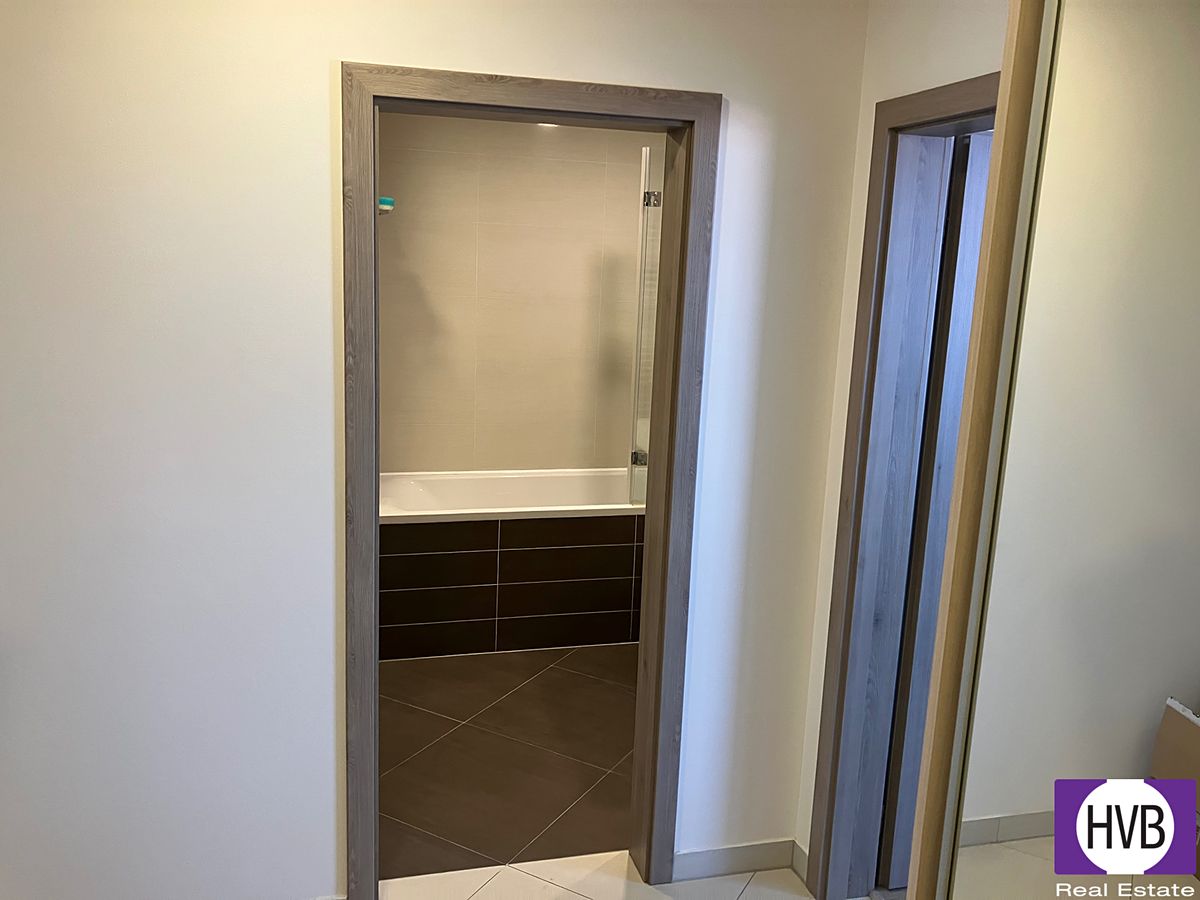Prodej bytu 2+kk 62 m² – fotografie 5