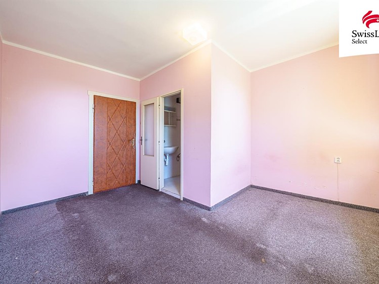 Prodej domu, 552 m² (14 z 20)