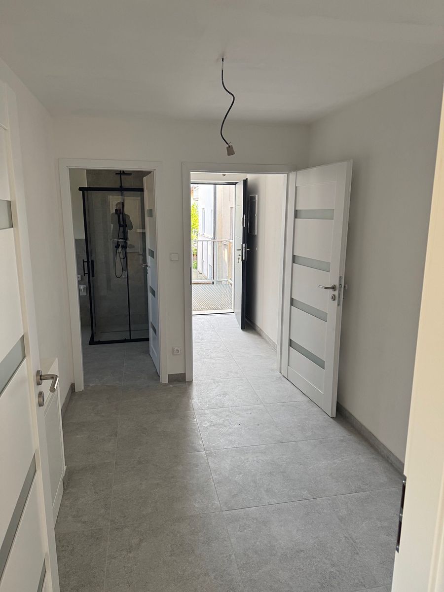 Prodej bytu 2+kk 71 m² – fotografie 2