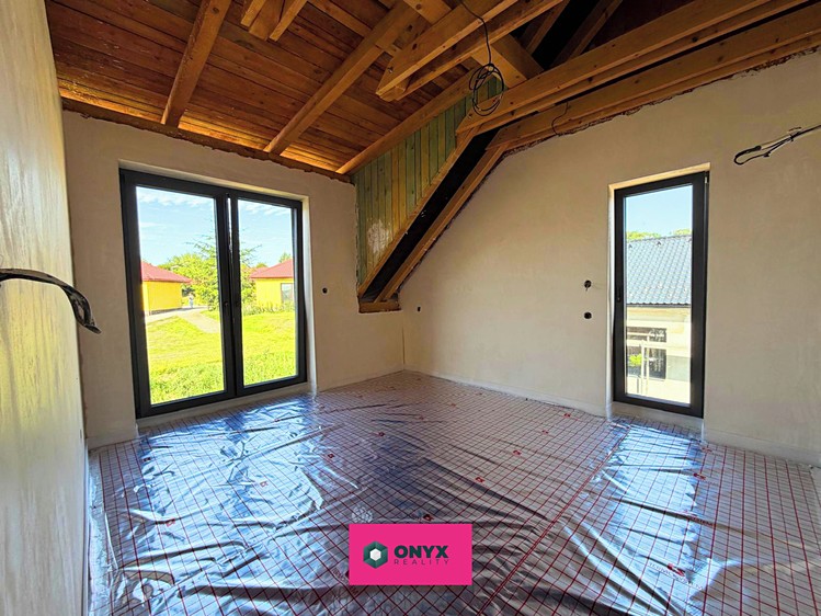 Prodej domu, 138 m² (8 z 27)