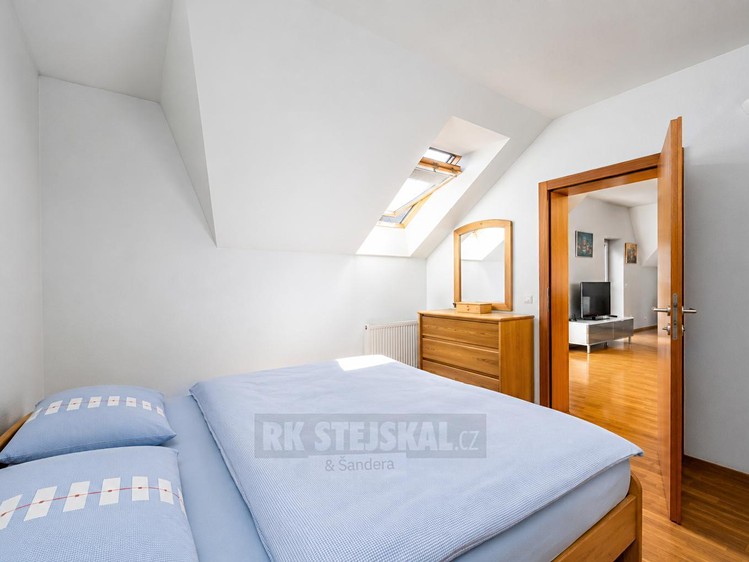 Комерційне приміщення на продаж, 900 м² (15 з 28)