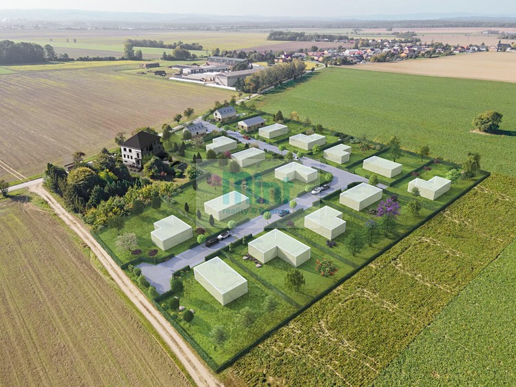 Prodej domu, 101 m² (21 z 21)