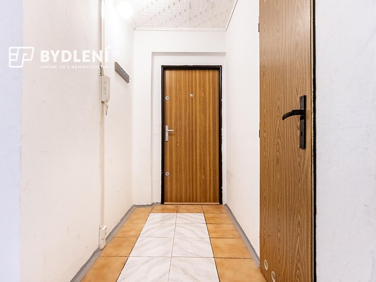 Wohnung 2+1 zum Kauf, 61 m² (20 von 27)