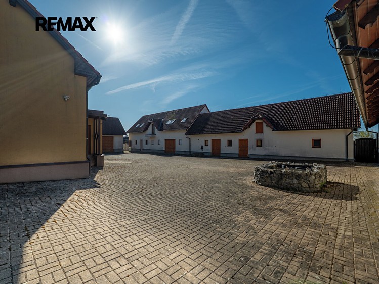 Gewerbefläche zum Kauf, 1.145 m² (3 von 35)