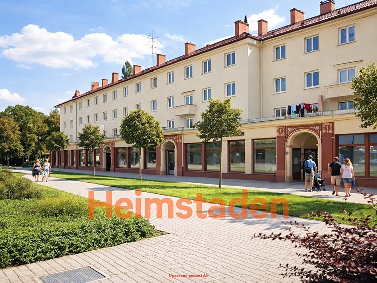 Gewerbefläche zur Miete, 126 m² (7 von 9)