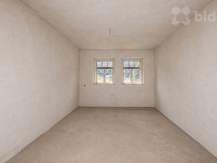 Будинок на продаж, 220 м² (29 з 46)