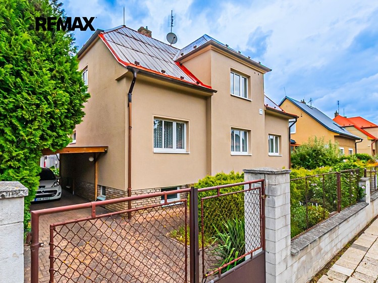 Будинок на продаж, 167 м² (49 з 50)