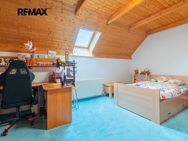 Prodej domu, 304 m² (16 z 32)