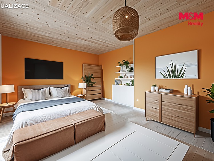 Prodej domu, 231 m² (26 z 30)