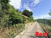 Prodej stavebního pozemku 1895 m²Horní Bojanovice