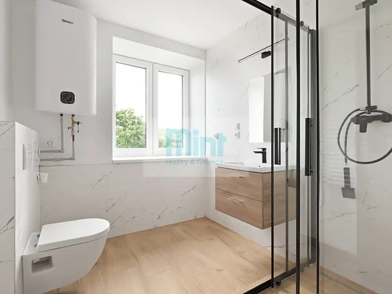Prodej bytu 2+kk 48 m², Háj ve Slezsku – náhled fotky 3