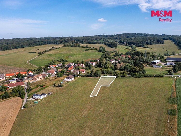 Grundstück zum Kauf, 365 m² (2 von 19)