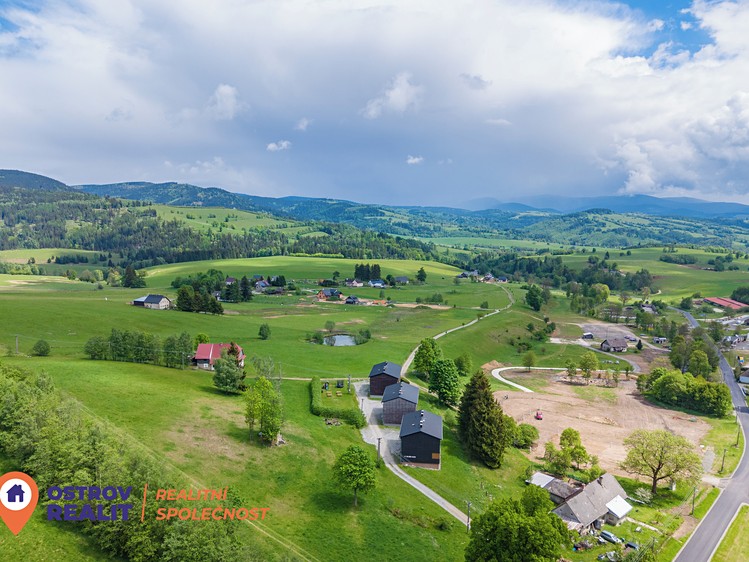 Prodej komerčního prostoru, 48 m² (37 z 37)