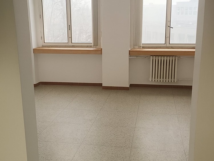 Комерційне приміщення в оренду, 42 м² (3 з 11)