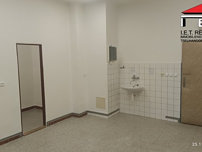 Gewerbefläche zur Miete, 55 m² (3 von 12)