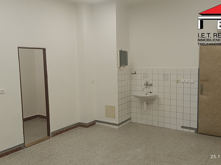 Gewerbefläche zur Miete, 55 m² (3 von 12)