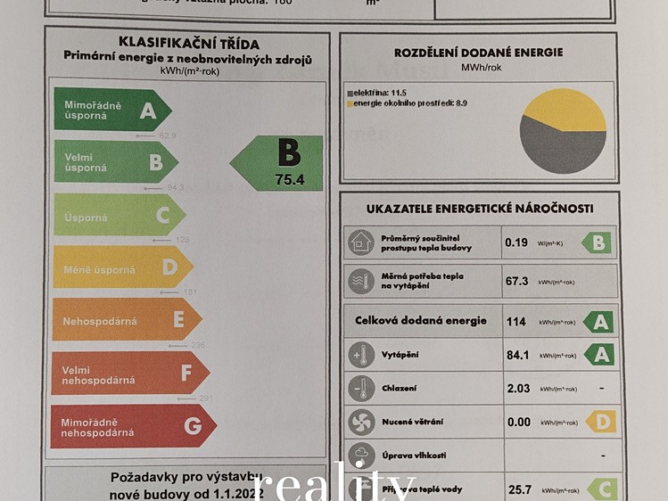 Ділянка на продаж, 1 362 м² (19 з 19)