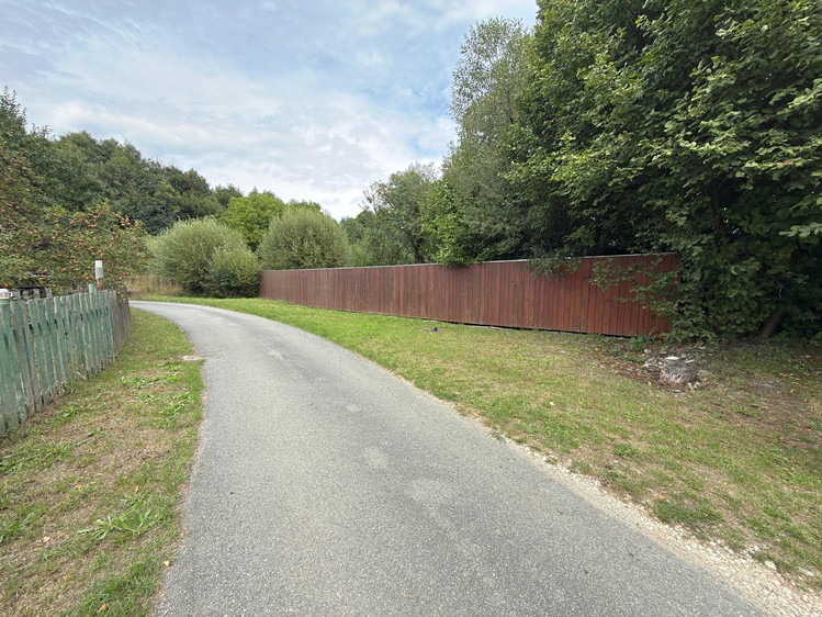 Grundstück zum Kauf, 1.388 m² (5 von 7)