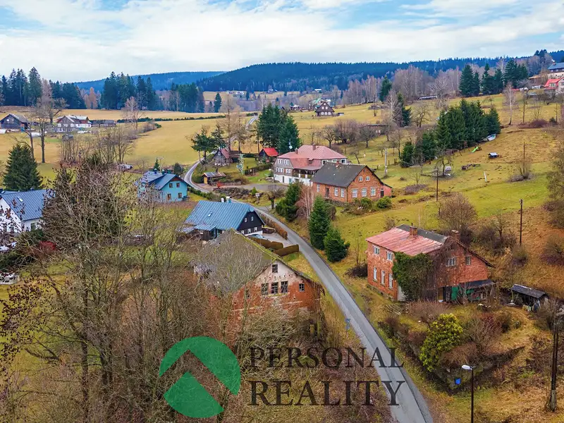 Prodej ubytovacího zařízení 251 m², Benecko – náhled fotky 2