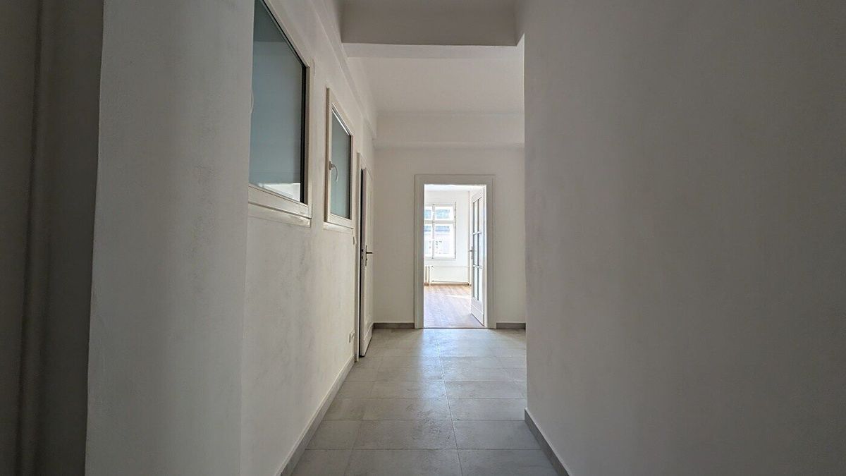 Pronájem bytu 3+1 103 m² – fotografie 4