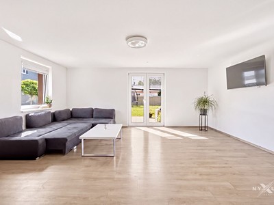 Будинок на продаж, 150 м² (2 з 27)