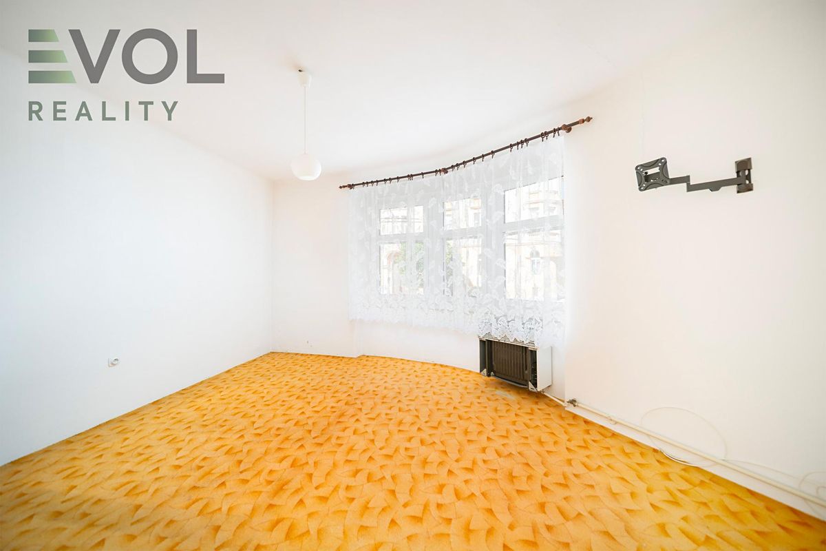 Prodej bytu 2+1 68 m² – fotografie 5