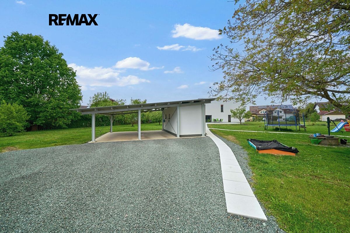 Prodej rodinného domu 110 m², pozemek 3025 m² – fotografie 4