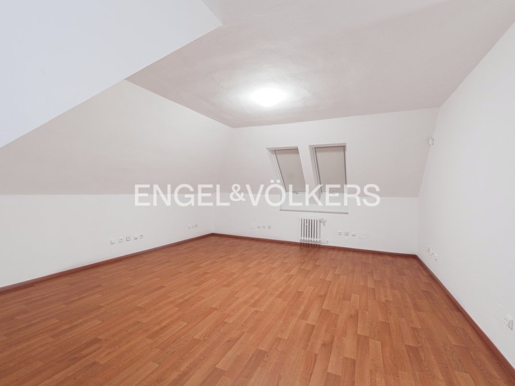Будинок в оренду, 417 м² (12 з 22)