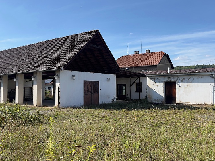 Ділянка на продаж, 2 151 м² (3 з 14)