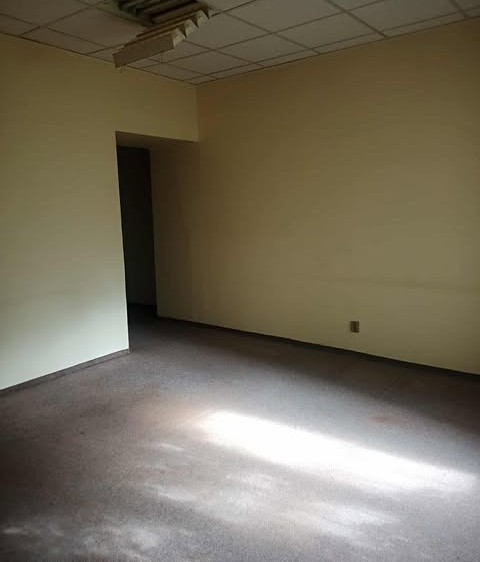 Gewerbefläche zur Miete, 74 m² (4 von 8)