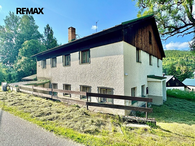 Комерційне приміщення на продаж, 460 м² (23 з 37)