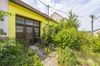 Prodej rodinného domu 59 m², pozemek 163 m²Bořetice