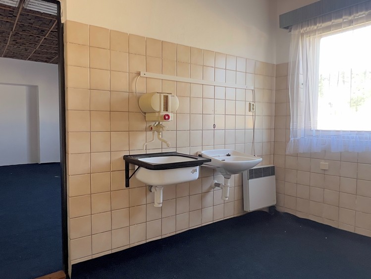 Будинок на продаж, 175 м² (12 з 14)