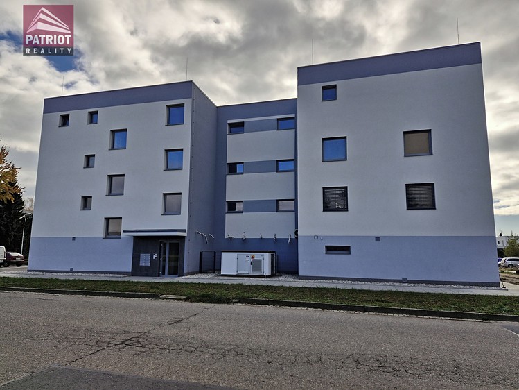 Квартира 4+kk в оренду, 126 м² (17 з 20)