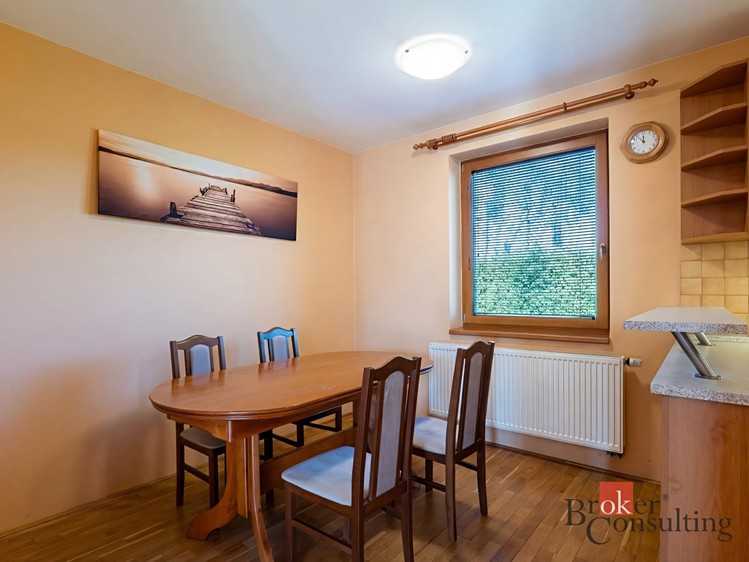 Будинок на продаж, 260 м² (24 з 50)