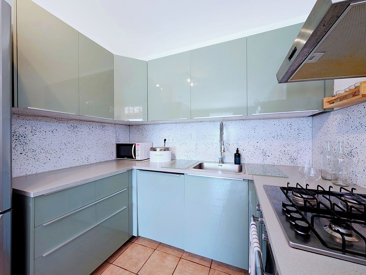 Prodej rodinného domu 130 m², pozemek 353 m² – fotografie 3