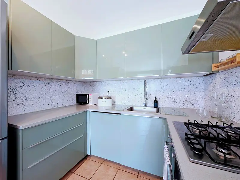 Prodej rodinného domu 130 m², pozemek 353 m², Čistá – náhled fotky 3